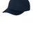 Port Authority    Washed Twill Cap