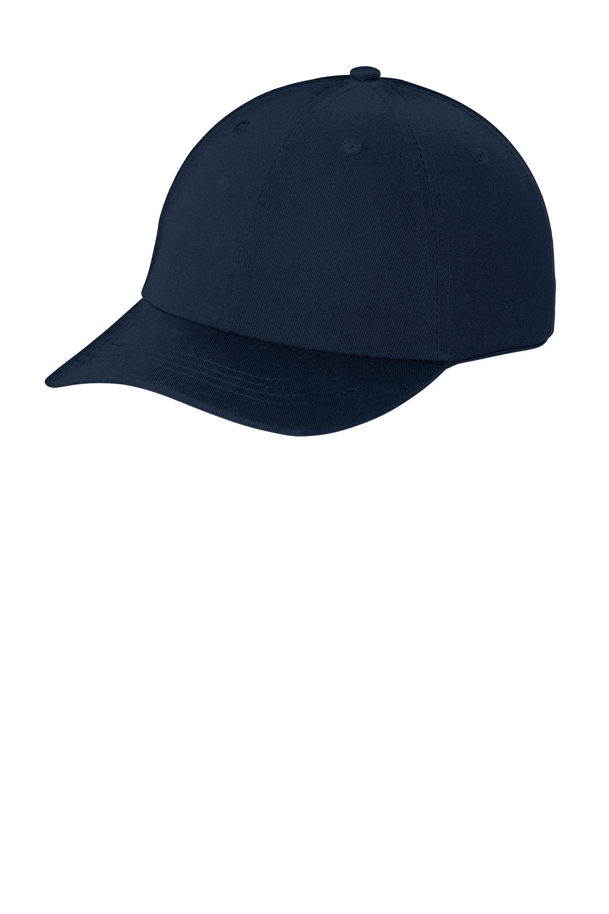 Port Authority    Washed Twill Cap