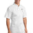 Port Authority    Medium-Length Apron with Pouch Pockets