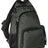 Port Authority    Sling Pack