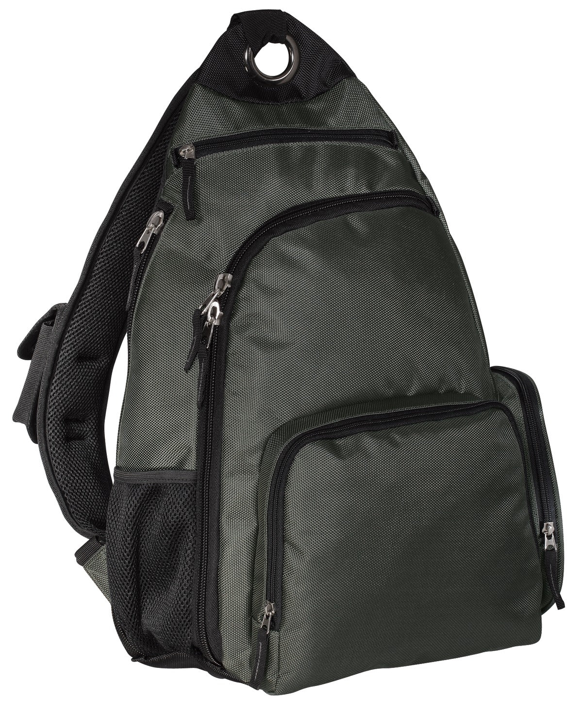 Port Authority    Sling Pack