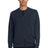 Mercer+Mettle Men's   Double-Knit Bomber MM3000