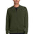 Mercer+Mettle Men's   Double-Knit Bomber MM3000