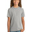 District Youth    Re-Tee    DT8000Y