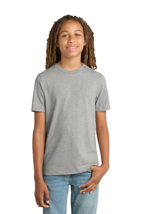 District Youth    Re-Tee    DT8000Y