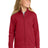 Sport-Tek Youth   Sport-Wick   Fleece Full-Zip Jacket