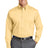 Red House Men's   Nailhead Non-Iron Shirt