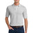 Jerzees Men's   Dri-Power   Sport Shirt