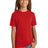 District Youth    Re-Tee    DT8000Y