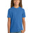 District Youth    Re-Tee    DT8000Y