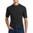 Jerzees Men's   Dri-Power   Sport Shirt