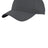 Port Authority    Uniforming Twill Cap