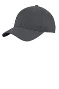 Port Authority    Uniforming Twill Cap