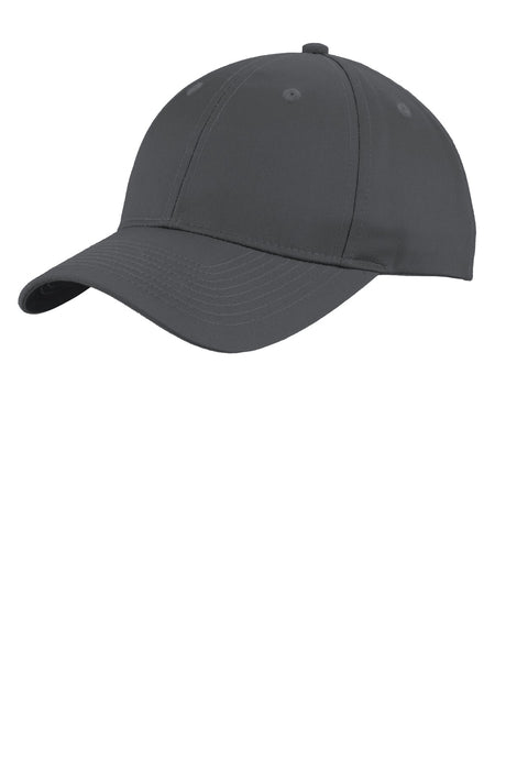 Port Authority    Uniforming Twill Cap