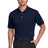 Nike Men's Dri-FIT Vertical Mesh Polo