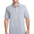 Port Authority Men's   Digi Heather Performance Polo