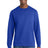 Port & Co Men's   Fan Favorite Fleece Crewneck Sweatshirt