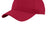 Port Authority    Uniforming Twill Cap