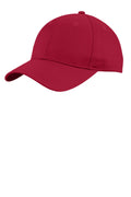 Port Authority    Uniforming Twill Cap