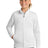 Sport-Tek Youth   Sport-Wick   Fleece Full-Zip Jacket