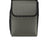 Port Authority    Lunch Bag Cooler