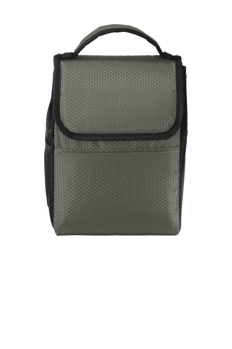 Port Authority    Lunch Bag Cooler