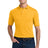 Jerzees Men's   Dri-Power   Sport Shirt