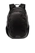 Port Authority     Ridge Backpack