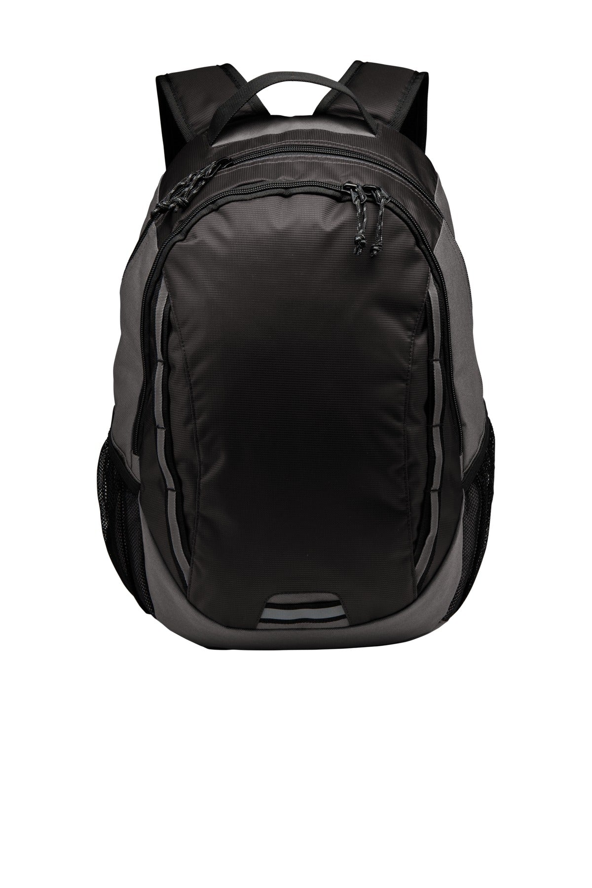 Port Authority     Ridge Backpack