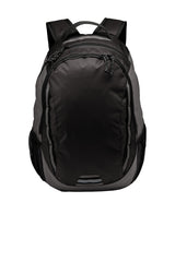Port Authority     Ridge Backpack