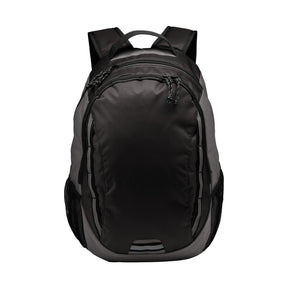 Port Authority     Ridge Backpack