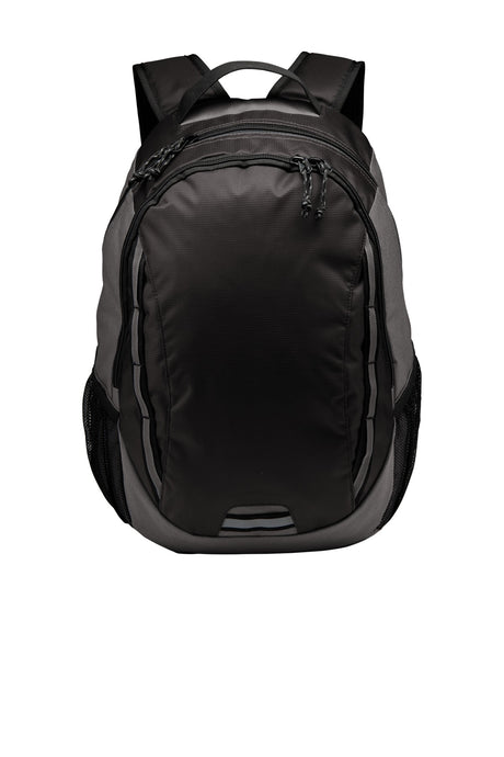 Port Authority     Ridge Backpack