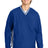 Sport-Tek Men's   Tipped V-Neck Raglan Wind Shirt