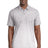 Sport-Tek Men's    Ombre Heather Polo