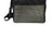 Port Authority    24-Can Cube Cooler