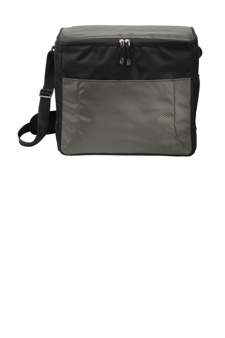 Port Authority    24-Can Cube Cooler