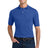 Jerzees Men's   Dri-Power   Sport Shirt