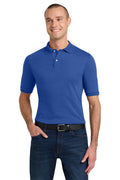 Jerzees Men's   Dri-Power   Sport Shirt