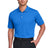 Nike Men's Dri-FIT Vertical Mesh Polo