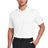 Nike Men's Dri-FIT Solid Icon Pique Modern Fit Polo