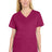 Wink Women's   WorkFlex V-Neck Top WW4560