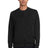Mercer+Mettle Men's   Double-Knit Bomber MM3000