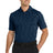 Nike Men's Dri-FIT Vapor Space Dyed Polo NKDC2109