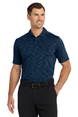 Nike Men's Dri-FIT Vapor Space Dyed Polo NKDC2109