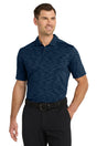 Nike Men's Dri-FIT Vapor Space Dyed Polo NKDC2109