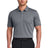 Nike Men's Dri-FIT Solid Icon Pique Modern Fit Polo