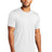 Mercer+Mettle Men's   Stretch Jersey Crew MM1016