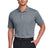 Nike Men's Dri-FIT Vertical Mesh Polo