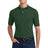 Jerzees Men's   Dri-Power   Sport Shirt