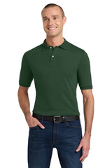 Jerzees Men's   Dri-Power   Sport Shirt